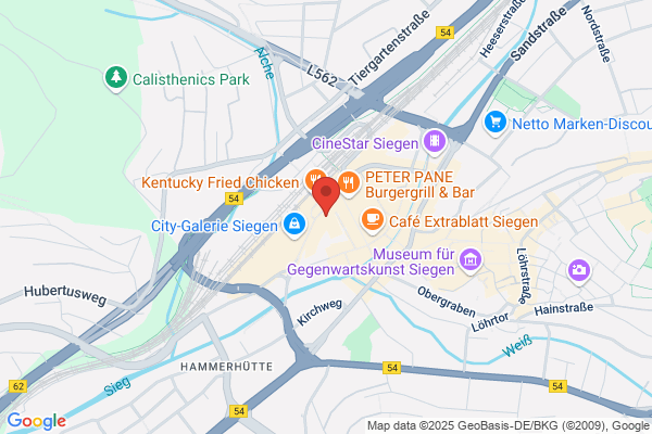 Westdeutscher Rundfunk Köln