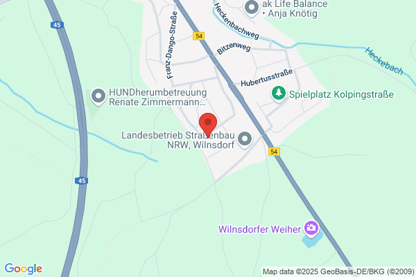 Leonhard Schäfer GmbH