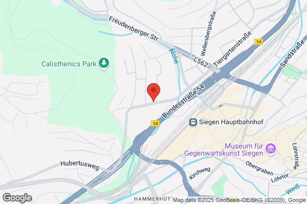 Fischer Rechtsanwaltkanzlei