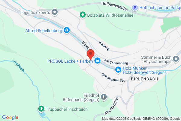 RooFa UG (haftungsbeschränkt)