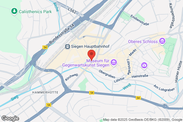 WYN LEGAL - Kanopka Rechtsanwälte