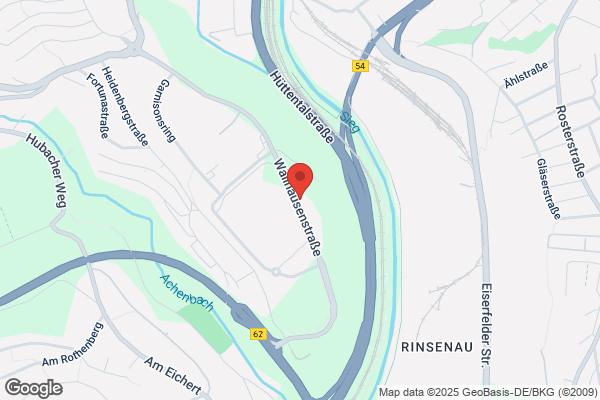 Krone Kunststoffsysteme