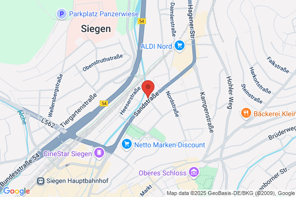 Neckermann Urlaubswelt