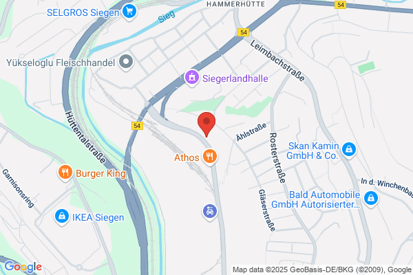P & R Reitsportmarkt