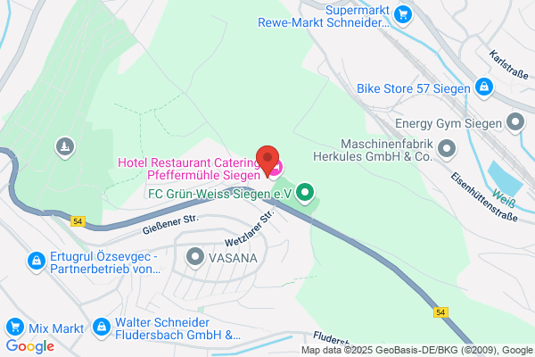 Rosenkranz GmbH