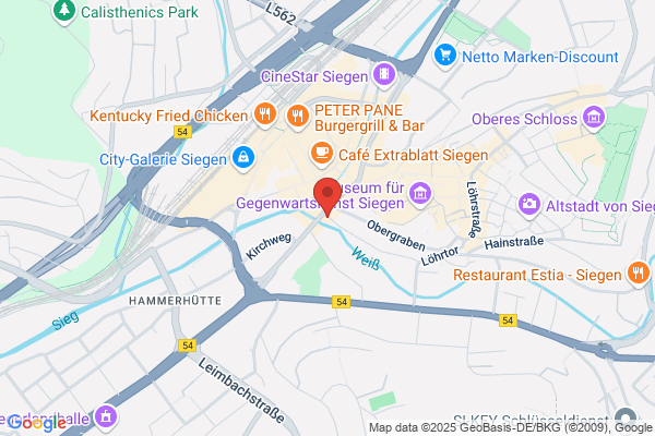DiaExpert GmbH