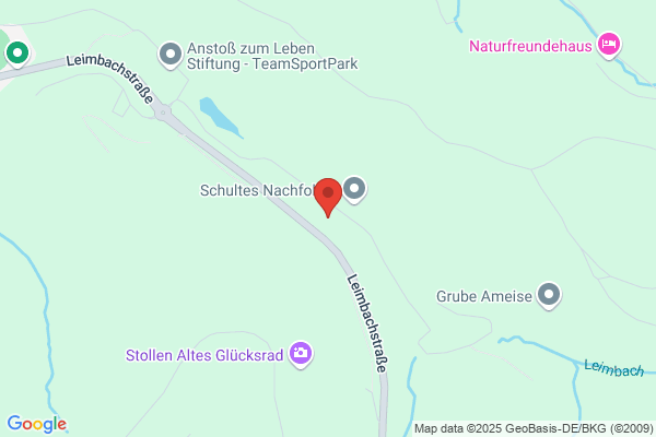 Kennzeichen Direkt GmbH