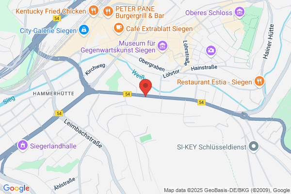 Aventum GmbH