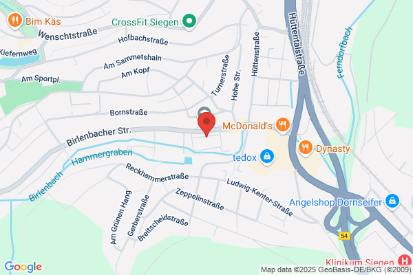 ATCOM Datensysteme GmbH