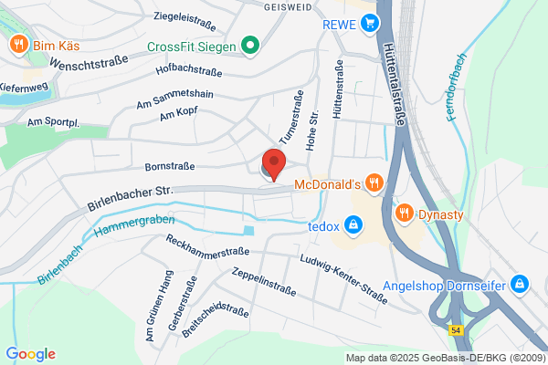 sked software GmbH