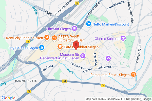 Fanatasy Game Shop Die Siegener Spielewelt