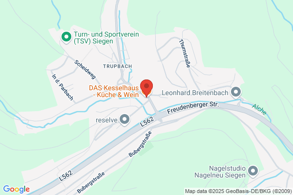 klarbauter.de, Inh. B. Fries