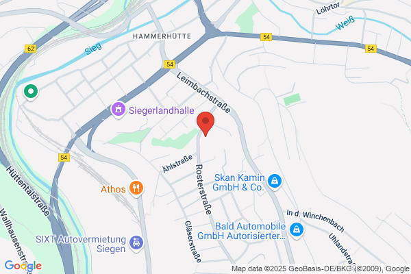Dr. Gehre-Treuhand-GmbH