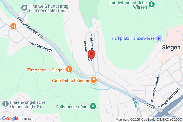 Edeltrud Stötzel
