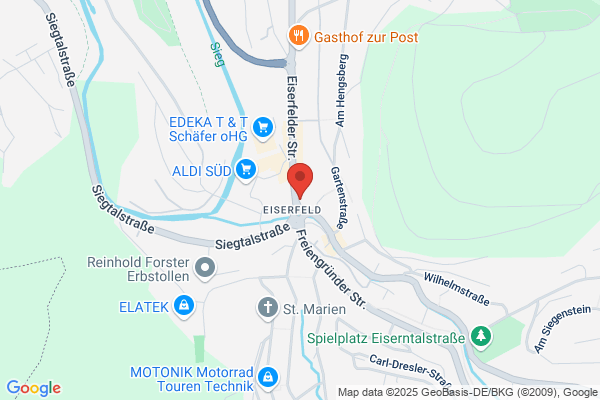 Der kleine Hobbit