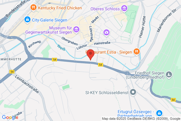 Stracke GmbH