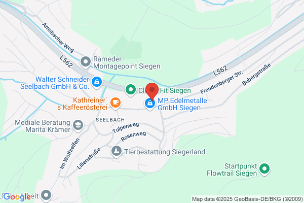 Sepia Künstlerbedarf