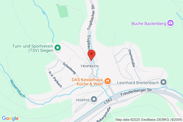 Ja Event Schroers u. Becker