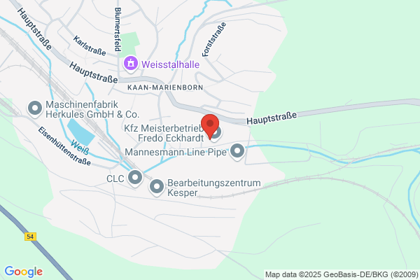 tco-event GmbH