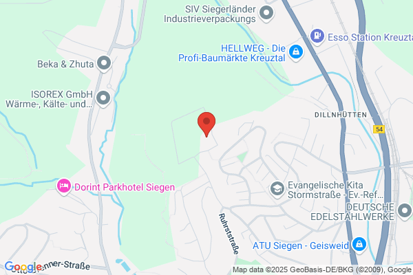 Sauerländer Gebirgsverein