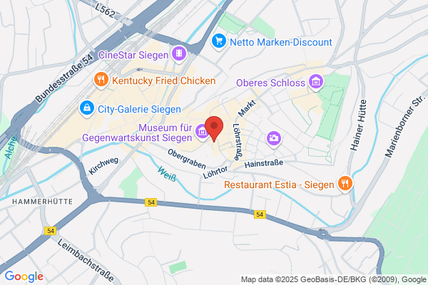 Study & Consult Studentische Unternehmensberatung e.V.