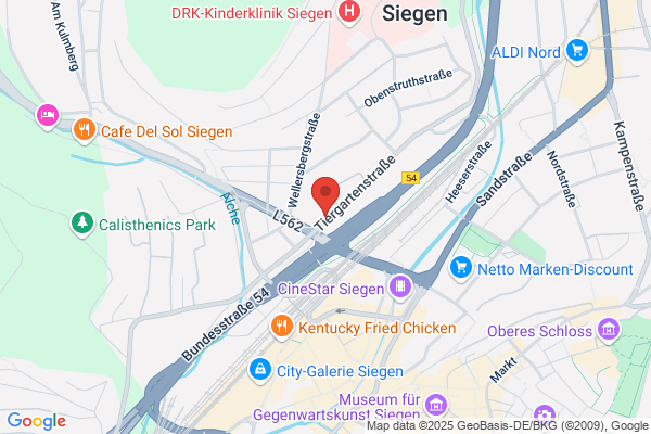 Tierschutzverein Alschetal Mattick Heidemarie