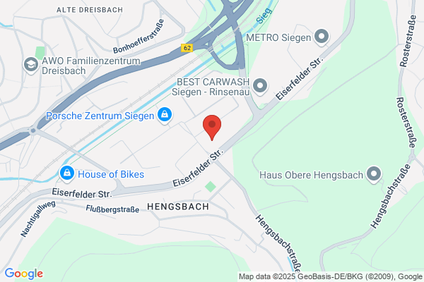 VWS Verkehrsbetriebe  Westfalen-Süd GmbH