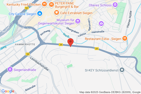 Fachbuch-Verlag GmbH