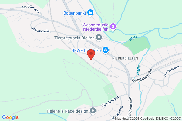 SIGNAL IDUNA Versicherung Frank Miebach