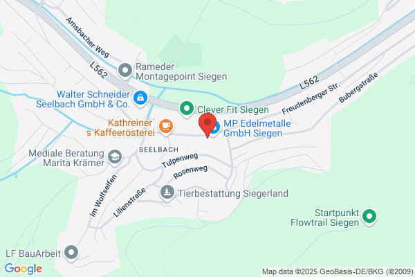 R+V Versicherung