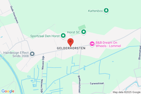 Dipl.-Ing. Horst Lommel