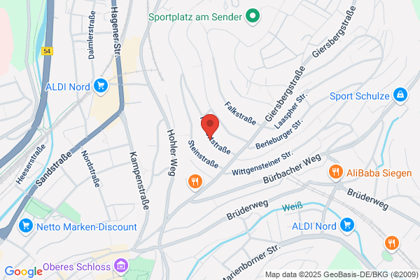 zweizett Radiowerbung