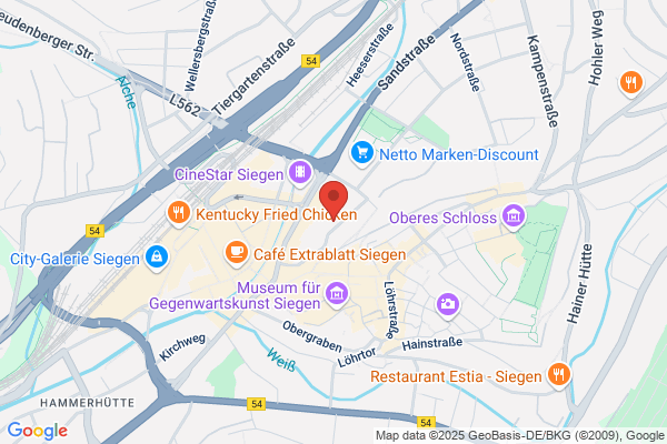 procedo by gps GmbH