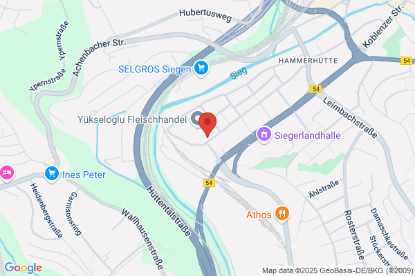 Hunde Onlineshop WOOF&WAG.de | Refresh Internet GmbH
