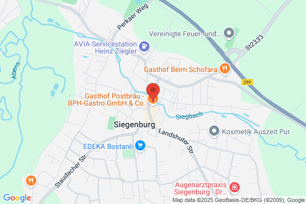 R+V Versicherung