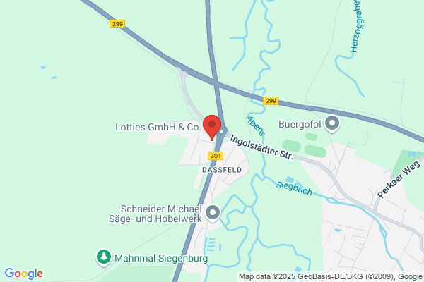Rotes Kreuz