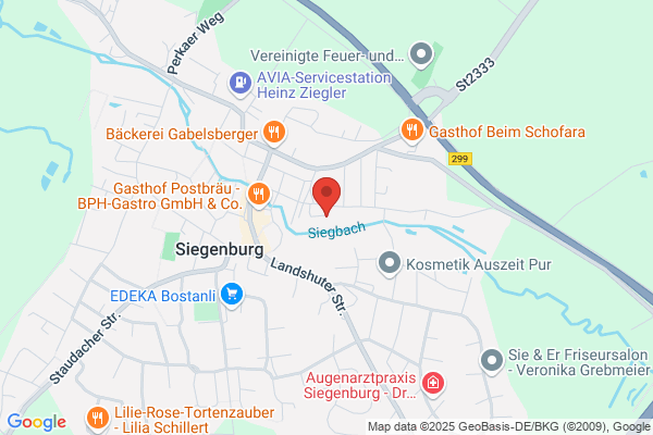 Eiber Software GmbH