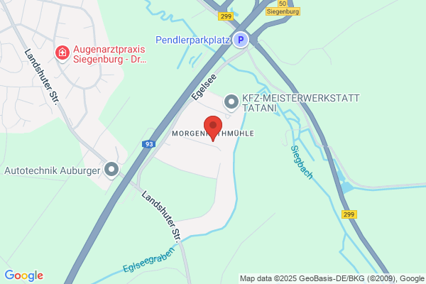 Gebr. Hauser GmbH & Co. KG