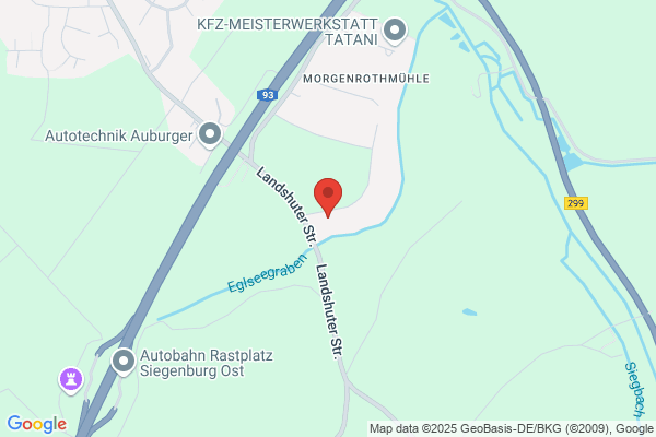 Graßl GmbH