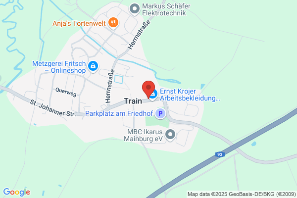 Sofex GmbH