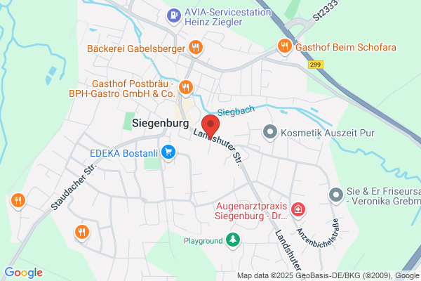 Türk Sebastian Fußbodentechnik GmbH