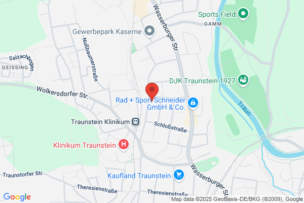 Freie Kfz Werkstatt Carstaps