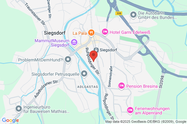 Feuerwache