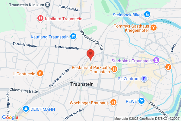FIDARO Steuerkanzlei