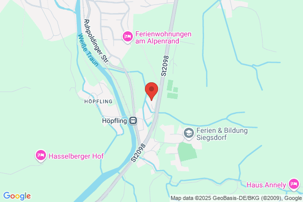 Kecht Heinz GmbH