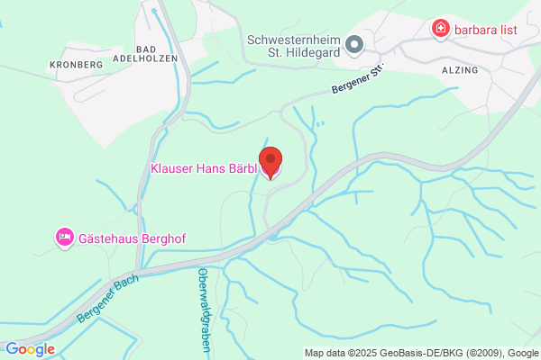 Wolfgang Klauser