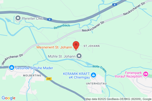 Mesnerwirt