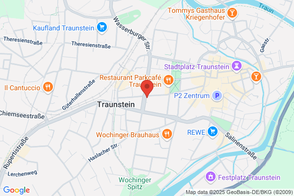Datag Steuerberatungsgesellschaft KG