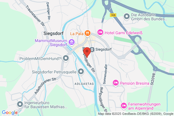 Pape & Co. GmbH Steuerberatungsgesellschaft