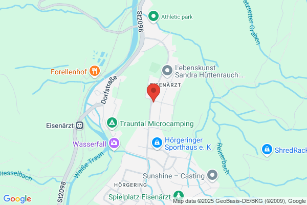 Weiss & Kollegen Steuerberatungsgesellschaft